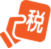 税务知识