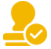 常见问题